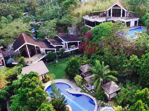 public hot spring resort in laguna|The 10 Best Private Hot Spring Resorts in Laguna.